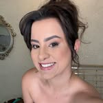 Sandy Bueno - @sandyfbueno - Instagram