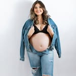Sandy Bueno - @sandybuenoo - Instagram