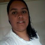 Sandy Bueno - @sandy.bueno.7543 - Instagram