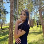 Sandy Bueno - @bueno.sandy - Instagram