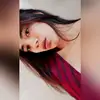Sandy Bueno - @sandy.xxl - TikTok