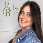 Sandy Bueno - @sandybuenonails - Instagram