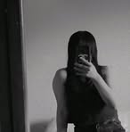 Sandy Bueno - Facebook