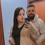 Sandy Bueno 🩷 - @sandy.bueno_ - Instagram