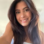 Sandy Bueno 🦉 - @sandybueno - Instagram