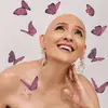 Sandy Bueno 💕 - @sandrabuenoperez - TikTok