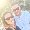 Sandy Bueno- Albertson - @sandybuenoalbertson - TikTok