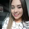 Sandy Bueno Asesora de Seguros - @sandybueno27 - TikTok