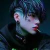 🥰Sandy Bueno🥰 - @sandy.bueno3 - TikTok