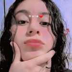 Sandy Bueno Rivera - @sandybueno1 - Instagram