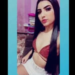 Sandy Maria Bueno - @sandybueno2023 - Instagram