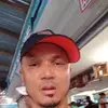 sandybueno - @sandybueno - TikTok