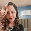 SandyBueno - @sandybueno16 - TikTok