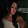 sandybueno_ - @sandybueno_ - TikTok