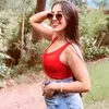 sandybueno - @sandybueno839 - TikTok