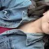 @Sandyy.bueno - @sandy_bueno - TikTok