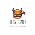 Buggy&Sandy - @buggy.sandy - Instagram