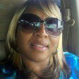 Sandra Buggs - @sandy.buggs48 - Instagram