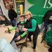 Sandy Bugg - Facebook