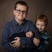 Sandy Bugg - Facebook