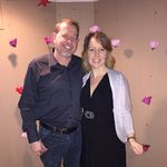 Sandy Bugg-Taylor - @taylormom2010 - Instagram