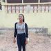 Sandy Buggs - Facebook