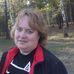 Sandy Buggs - Facebook