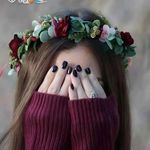 Sandy Buggu - @buggu.sandy - Instagram