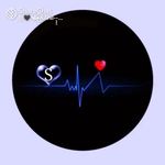Sandy Buggu - @buggusandy - Instagram