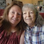 Sandy Downs - @sandybuggy8 - Instagram