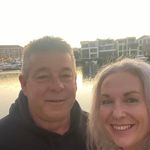Sandy Mack - @sandybugg - Instagram
