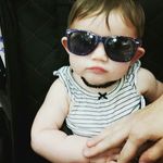 Sandy Reed Jess - @sandybugg59 - Instagram