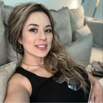 Sandy Salinas - @sandy_bugg - Instagram