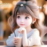 sandy..buguu - @sandy.buggu - Instagram