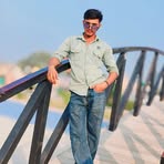 Bhai Sandy - Facebook