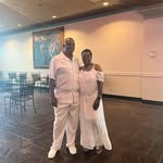 Sandra Buie - @mrs_buie_ - Instagram