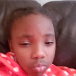 sandra buie - @buie.sandra - Instagram