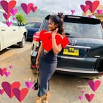 Sandy Bi - Facebook