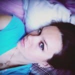 Sandy Buie - @sandy_buie - Instagram