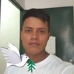 Sandy Pay - Facebook