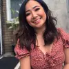 Sandybui - @sandyybui - TikTok