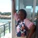 Sandra Bumpi - Facebook