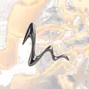 Sandy Bump - @sandybump - TikTok