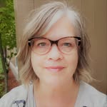 Sandy Bumpus - @sbumpus121 - Instagram
