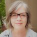 Sandy Bumpus - Facebook