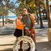 Sandy Shaw Bump - Facebook
