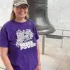 sandybumpus - @sandy.bumpus - TikTok