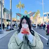 Sandysugarbump - @sandysugarbump - TikTok