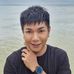 Santi Bumpoengpon - Facebook