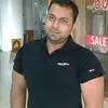 Sandeep Sharma - @sandy_bouncer - TikTok